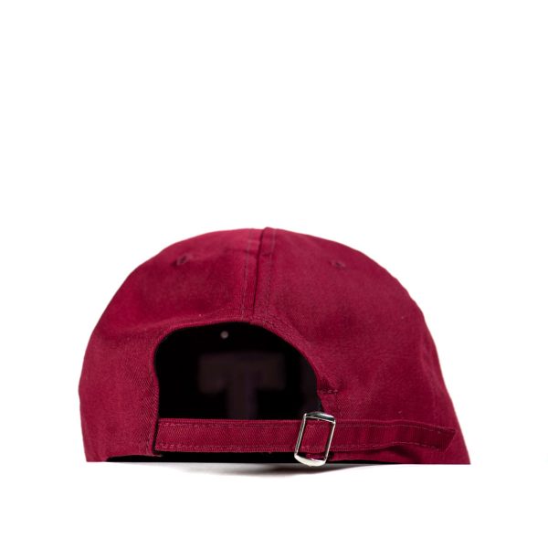 GORRA ST