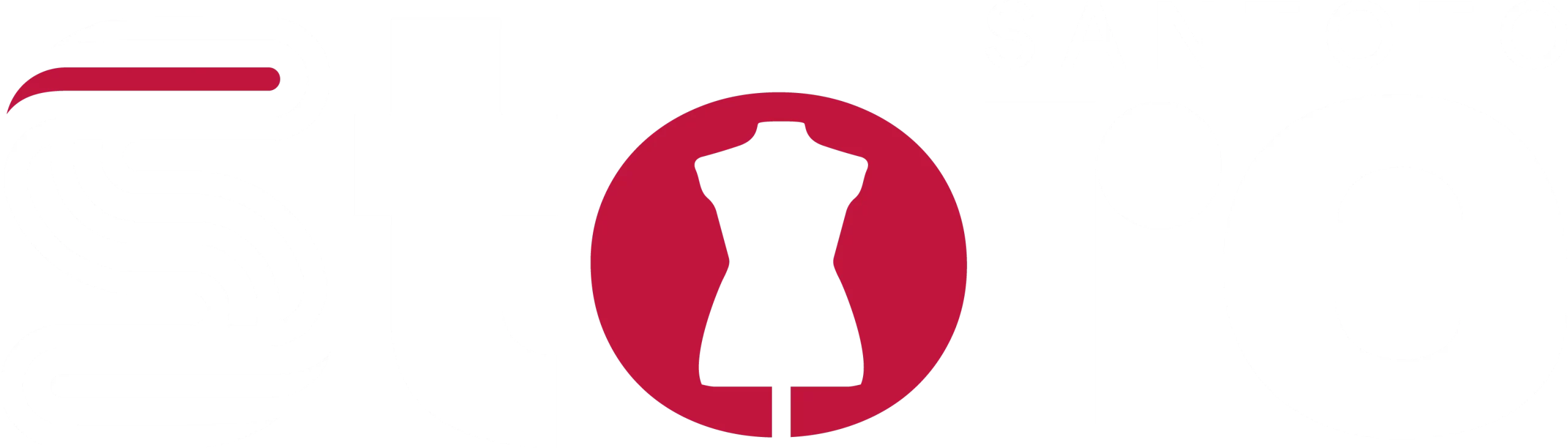 Santoto STORE