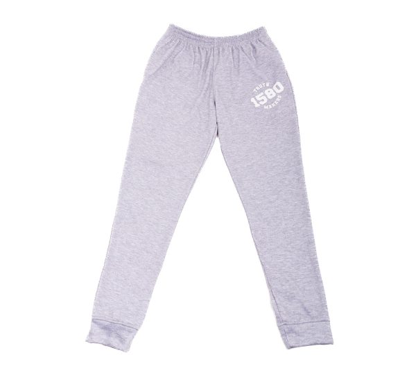 PANTALÓN JOGGER TRUTH MAKERS