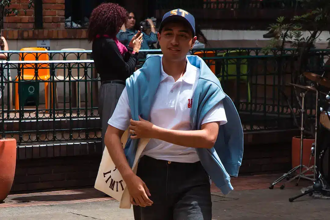 desfile-1580-12