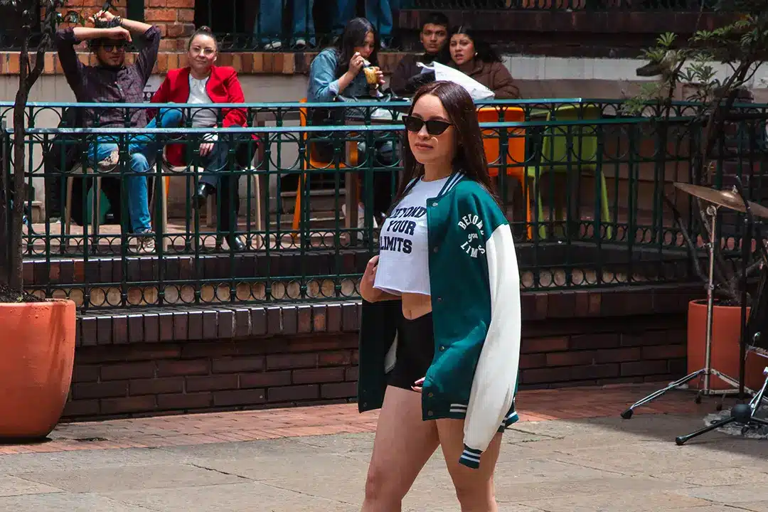 desfile-1580-2