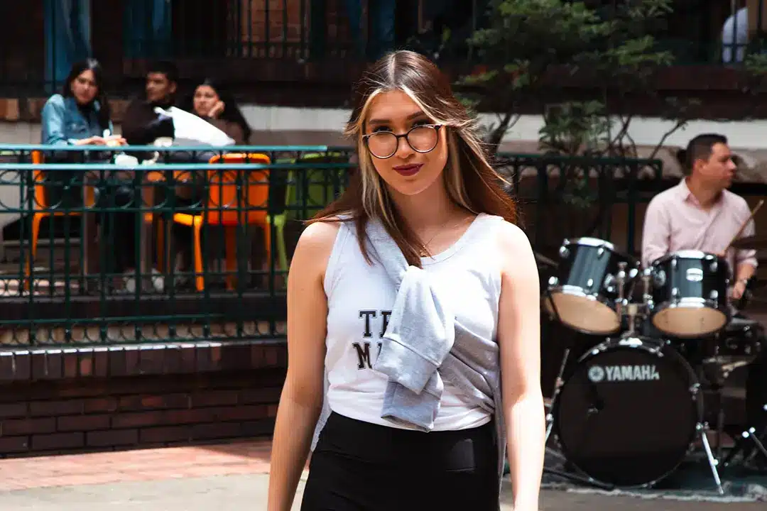 desfile-1580-6