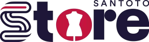 SANTOTO-STORE_ LOGO-02