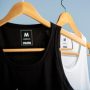cat-blusas