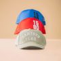cat-gorras